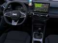 Dacia Duster Journey TCe 130 KLIMA KAMERA KEYLESS Weiß - thumbnail 6