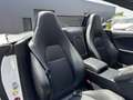 Jaguar F-Type 5.0 V8 S BVA8 Blanc - thumbnail 13
