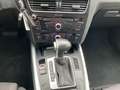Audi Q5 2.0 TDI  quattro Aut.PDC Xenon 1 Hand  Euro 6 Wit - thumbnail 16