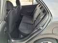 Kia Picanto Picanto III 2021 1.0 dpi Urban Techno Gris - thumbnail 10
