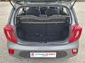 Kia Picanto Picanto III 2021 1.0 dpi Urban Techno Gris - thumbnail 12