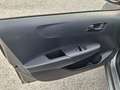 Kia Picanto Picanto III 2021 1.0 dpi Urban Techno Gris - thumbnail 3
