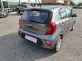 Kia Picanto Picanto III 2021 1.0 dpi Urban Techno Gris - thumbnail 11