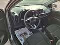 Kia Picanto Picanto III 2021 1.0 dpi Urban Techno Gris - thumbnail 5
