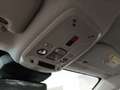 Citroen C4 Hybrid Business Edition eDSC6 145 Gris - thumbnail 17