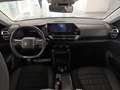 Citroen C4 Hybrid Business Edition eDSC6 145 Gris - thumbnail 10