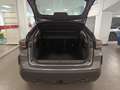 Citroen C4 Hybrid Business Edition eDSC6 145 Gris - thumbnail 7