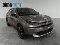Citroen C4 Hybrid Business Edition eDSC6 145 Gris - thumbnail 3
