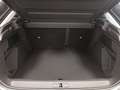 Citroen C4 Hybrid Business Edition eDSC6 145 Gris - thumbnail 8