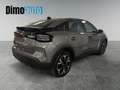Citroen C4 Hybrid Business Edition eDSC6 145 Gris - thumbnail 5