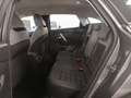 Citroen C4 Hybrid Business Edition eDSC6 145 Gris - thumbnail 12