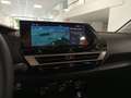 Citroen C4 Hybrid Business Edition eDSC6 145 Gris - thumbnail 14