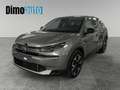 Citroen C4 Hybrid Business Edition eDSC6 145 Gris - thumbnail 1