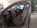 Citroen C4 Hybrid Business Edition eDSC6 145 Gris - thumbnail 11