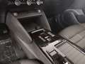 Citroen C4 Hybrid Business Edition eDSC6 145 Gris - thumbnail 15