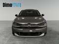 Citroen C4 Hybrid Business Edition eDSC6 145 Gris - thumbnail 2