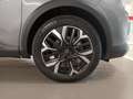 Citroen C4 Hybrid Business Edition eDSC6 145 Gris - thumbnail 20