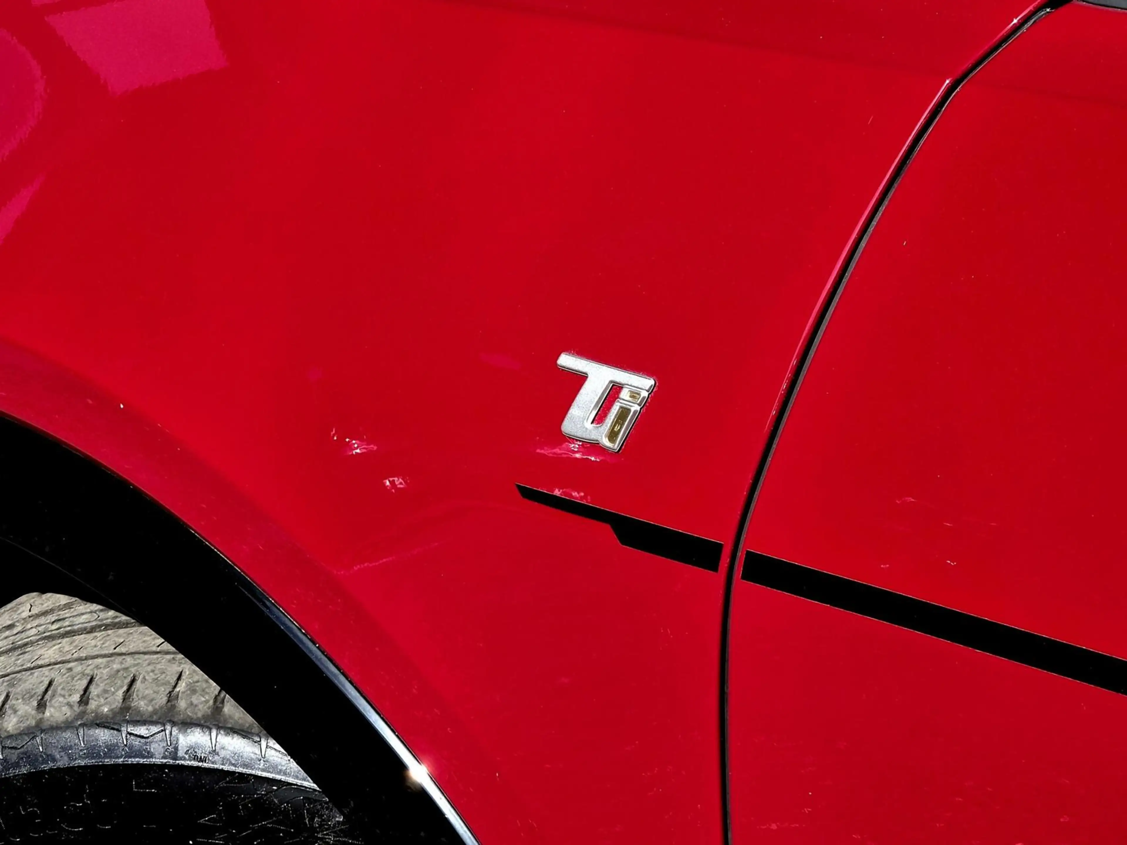 Alfa Romeo Tonale 1.5T Hybrid Ti 160PK Automaat |HLeer|BTW — photo 41