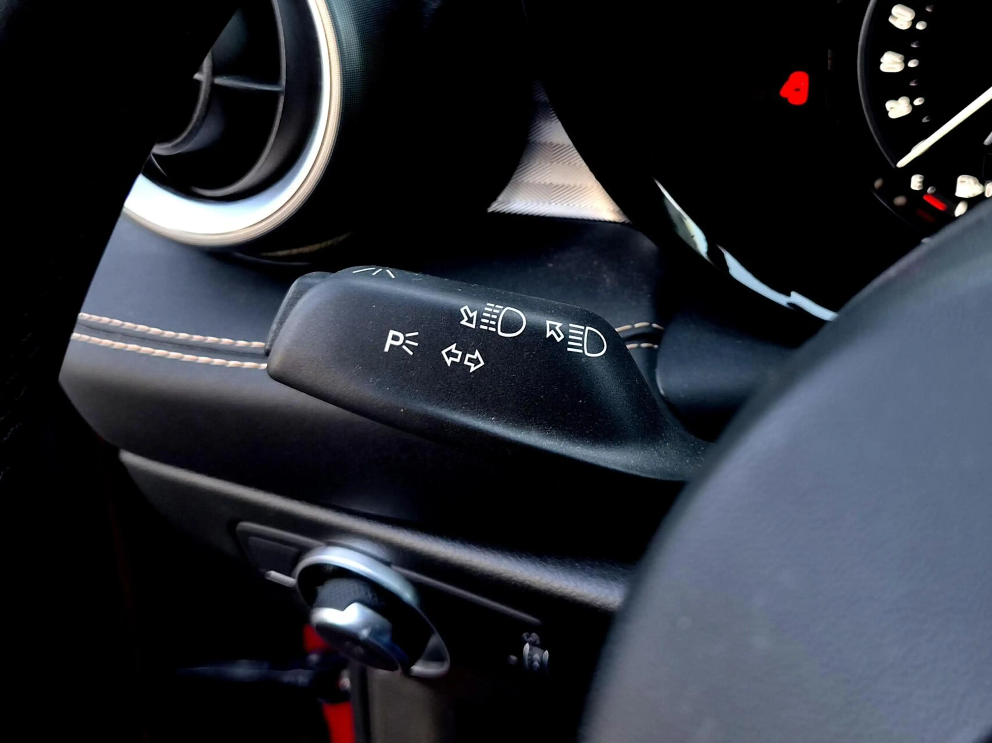 Alfa Romeo Tonale 1.5T Hybrid Ti 160PK Automaat |HLeer|BTW — photo 19