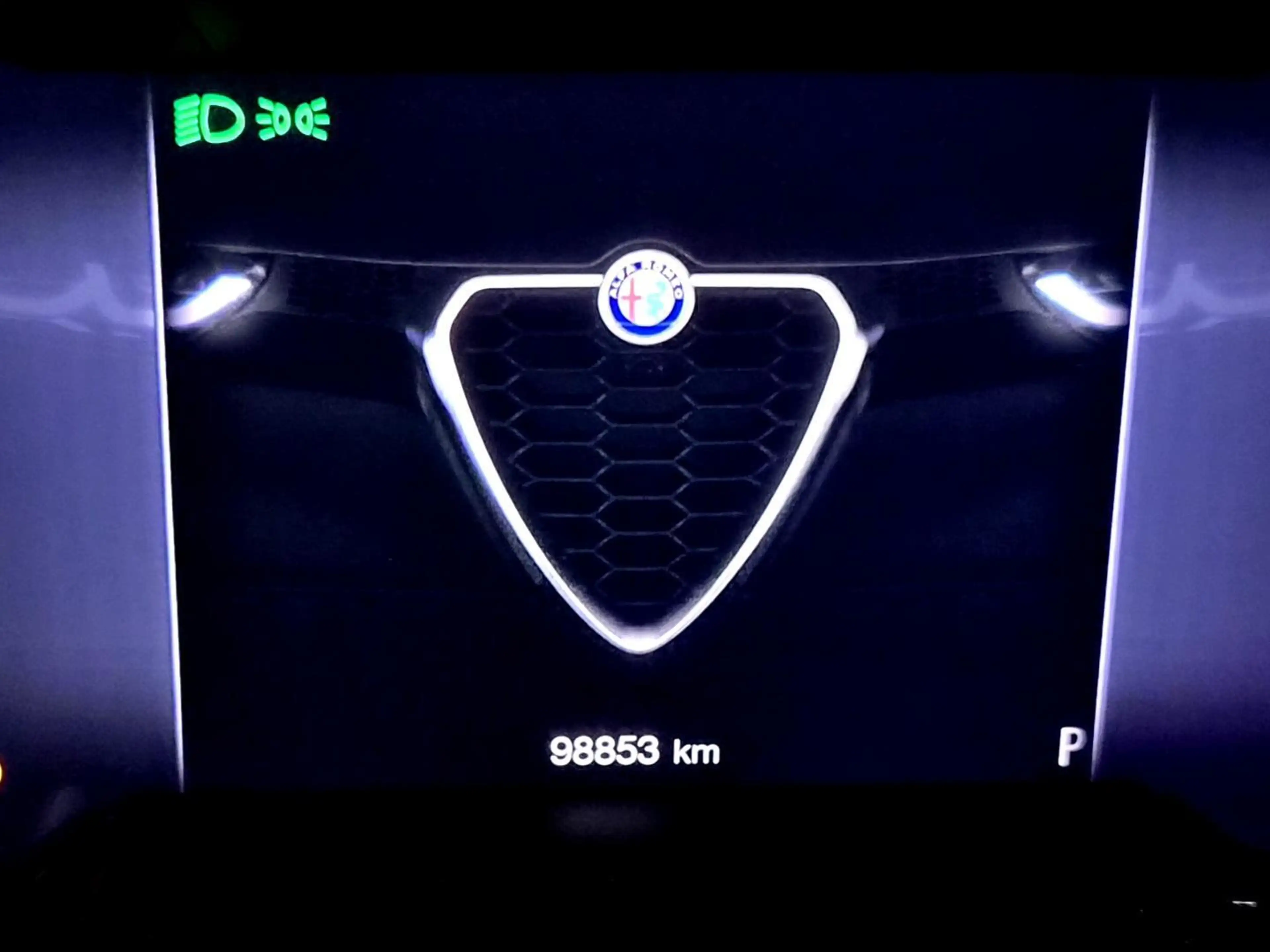 Alfa Romeo Tonale 1.5T Hybrid Ti 160PK Automaat |HLeer|BTW — photo 14