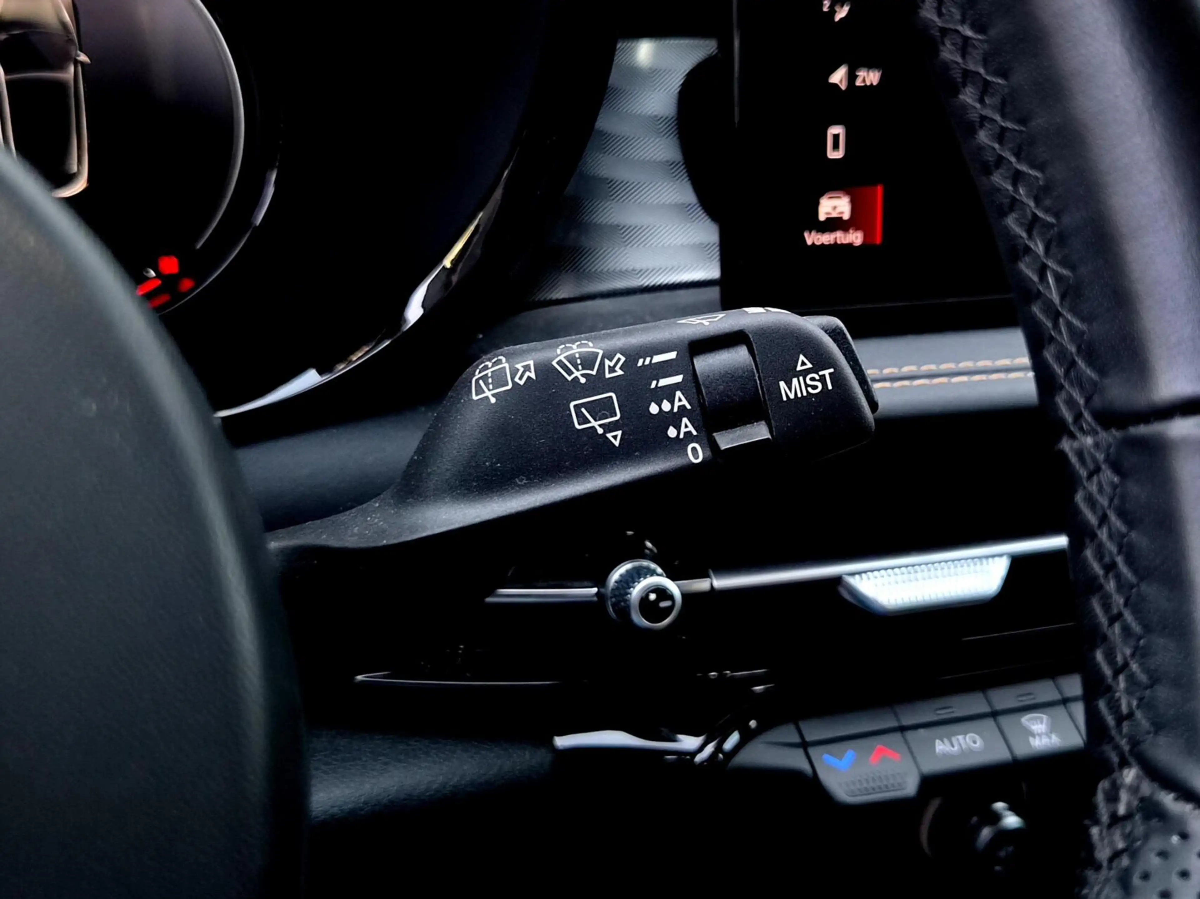 Alfa Romeo Tonale 1.5T Hybrid Ti 160PK Automaat |HLeer|BTW — photo 34