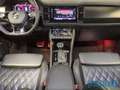 Skoda Kodiaq 2.0TDI 4x4 DSG Sportline LED Navi SHZ 360° ACC Blau - thumbnail 14