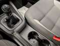 Volkswagen Jetta Navi/SHZ/PDC/Tempomat/16-LM Silber - thumbnail 16