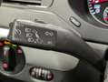 Volkswagen Jetta Navi/SHZ/PDC/Tempomat/16-LM Silber - thumbnail 18