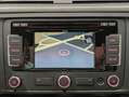 Volkswagen Jetta Navi/SHZ/PDC/Tempomat/16-LM Silber - thumbnail 14