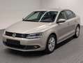 Volkswagen Jetta Navi/SHZ/PDC/Tempomat/16-LM Silber - thumbnail 1