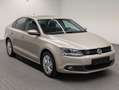 Volkswagen Jetta Navi/SHZ/PDC/Tempomat/16-LM Silber - thumbnail 6