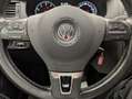 Volkswagen Jetta Navi/SHZ/PDC/Tempomat/16-LM Silber - thumbnail 17