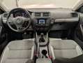 Volkswagen Jetta Navi/SHZ/PDC/Tempomat/16-LM Silber - thumbnail 12