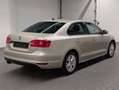 Volkswagen Jetta Navi/SHZ/PDC/Tempomat/16-LM Silber - thumbnail 4