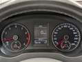 Volkswagen Jetta Navi/SHZ/PDC/Tempomat/16-LM Silber - thumbnail 13
