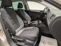 Volkswagen Jetta Navi/SHZ/PDC/Tempomat/16-LM Silber - thumbnail 10