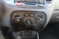 Kia Rio Rio 1.4 Vision + 1 JAAR GARANTIE TRAXIO Schwarz - thumbnail 16
