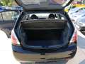 Kia Rio Rio 1.4 Vision + 1 JAAR GARANTIE TRAXIO Schwarz - thumbnail 12