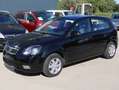 Kia Rio Rio 1.4 Vision + 1 JAAR GARANTIE TRAXIO Schwarz - thumbnail 1