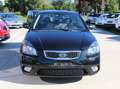 Kia Rio Rio 1.4 Vision + 1 JAAR GARANTIE TRAXIO Schwarz - thumbnail 4