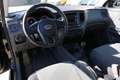 Kia Rio Rio 1.4 Vision + 1 JAAR GARANTIE TRAXIO Schwarz - thumbnail 13