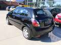Kia Rio Rio 1.4 Vision + 1 JAAR GARANTIE TRAXIO Schwarz - thumbnail 8