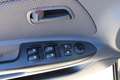 Kia Rio Rio 1.4 Vision + 1 JAAR GARANTIE TRAXIO Schwarz - thumbnail 15