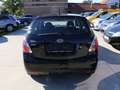 Kia Rio Rio 1.4 Vision + 1 JAAR GARANTIE TRAXIO Schwarz - thumbnail 7