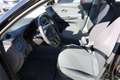 Kia Rio Rio 1.4 Vision + 1 JAAR GARANTIE TRAXIO Schwarz - thumbnail 10