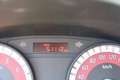 Kia Rio Rio 1.4 Vision + 1 JAAR GARANTIE TRAXIO Schwarz - thumbnail 17