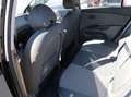 Kia Rio Rio 1.4 Vision + 1 JAAR GARANTIE TRAXIO Schwarz - thumbnail 11