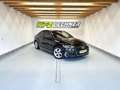 Audi A3 Limo  30 TDI S-tr. ''S line'' R-KAM*NAVI*LED*ACC Schwarz - thumbnail 1