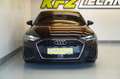 Audi A3 Limo  30 TDI S-tr. ''S line'' R-KAM*NAVI*LED*ACC Schwarz - thumbnail 9
