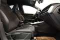 Audi A3 Limo  30 TDI S-tr. ''S line'' R-KAM*NAVI*LED*ACC Schwarz - thumbnail 18